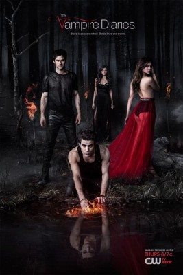 The-Vampire-Diaries-Season-5-Poster-1-267x400511121111