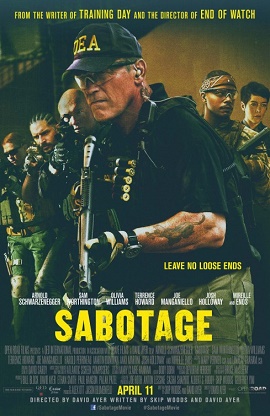 Sabotage_(2014_film_poster)