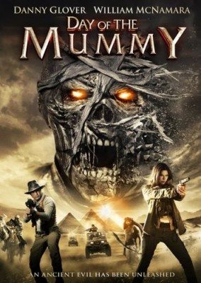 day_of_the_mummy