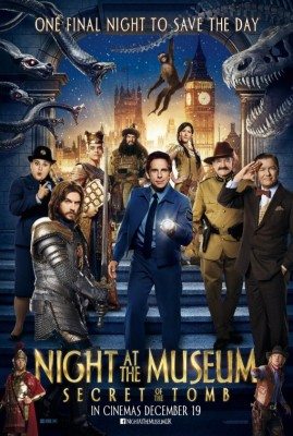 night_at_the_museum_secret_of_the_tomb_ver13