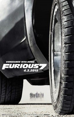 furious_seven_ver2_xxlg