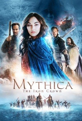 Mythica-The-Iron-Crown_poster_goldposter_com_1.jpg.a5585e627ee5a30d8eddbd2cfa087832