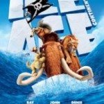 Ice Age