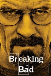 Breaking Bad 2011 (Sezona 4, Epizoda 1)