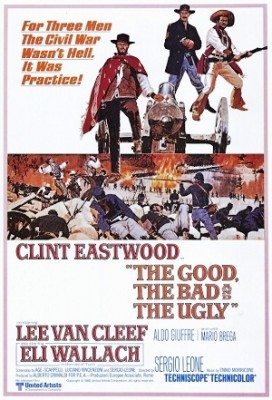 Good_the_bad_and_the_ugly_poster