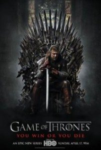 Game of Thrones 2011 (Sezona 1, Epizoda 8)