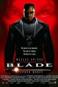 Blade (Blade 1) 1998