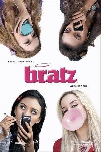 Bratz (Brac) 2007