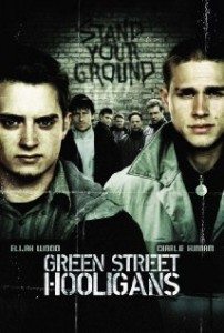 Green Street Hooligans (Huligani 1) 2005