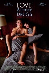 Love And Other Drugs (Ljubav i drugi stimulansi) 2010