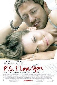 P.S. I Love You (P.S. Volim te) 2007
