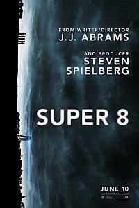 Super 8 (Super 8) 2011