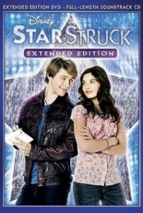StarStruck (Od glave do pete) 2010