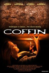 Coffin (Sanduk) 2011