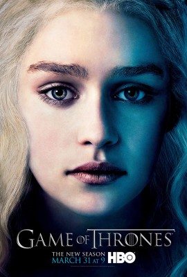 GOT3_DaeneryPoster12-270x400