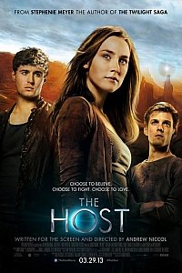 host