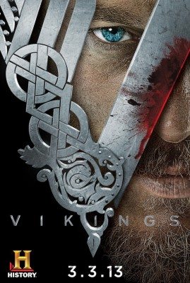 vikings-season-1-2013-History-poster (1)
