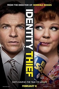 identity_thief