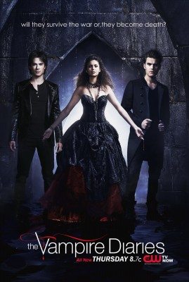 TVD-IV-survive-or-Die-Promo-Poster-the-vampire-diaries-33331376-2024-3000-269x400