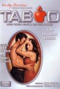 Taboo I (1980) (18+)