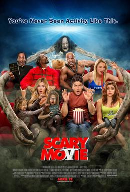 ScaryMovie5