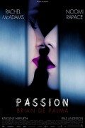 Passion (Strast) 2012