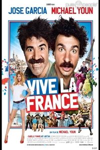 vive-la-france