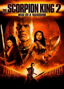 220px-Scorpion_King_2_DVD_Cover