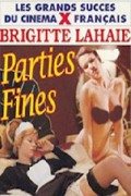 Parties fines (1977) (18+)