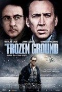 The Frozen Ground (Smrznuta zemlja) 2013
