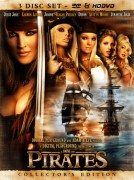 Pirates (2005) Part 1 (18+)