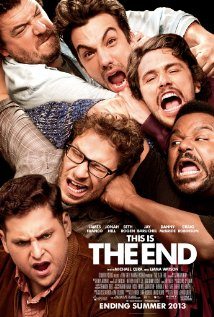 This-Is-the-End-2013_