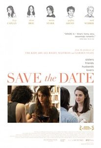 Save the date online sa prevodom