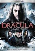 Dracula: The Dark Prince (Drakula: Mračni princ) 2013