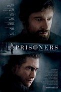 Prisoners (Zatvorenici) 2013