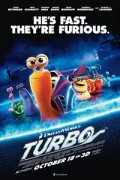 Turbo (Turbo) 2013