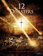 The 12 Disasters Of Christmas (12 nesreća na Božić) 2012