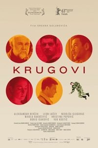 krugovi_2