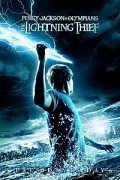 Percy Jackson & the Olympians: The Lightning Thief (Persi Džekson: Kradljivac Munje) 2010