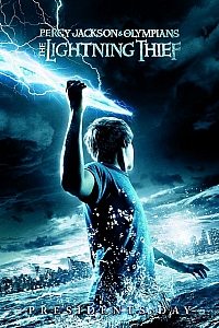 percy_jackson_lightning_thief