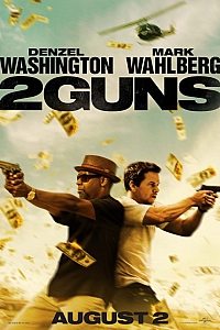 two_guns