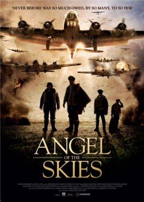 AngelOfTheSkies_2013_m