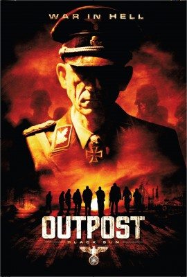 outpost-black-sun-red-large