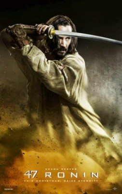 47Ronin_2013_