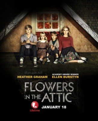 Flowers-in-the-Attic