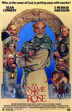 Name_of_rose_movieposter