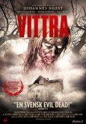 Vittra (Neživi) 2012