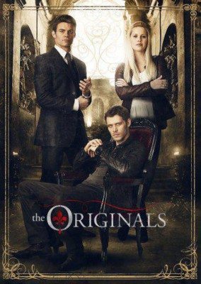 premier-poster-officiel-de-the-originals-284x400211