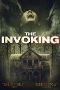 The Invoking (Prizivanje) 2013