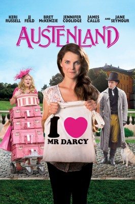 AUSTENLAND_2013_TH_MLF-WW-artwork